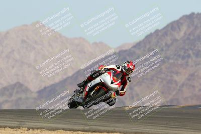 media/Apr-09-2022-SoCal Trackdays (Sat) [[c9e19a26ab]]/Turn 9 Set 2 (1130am)/